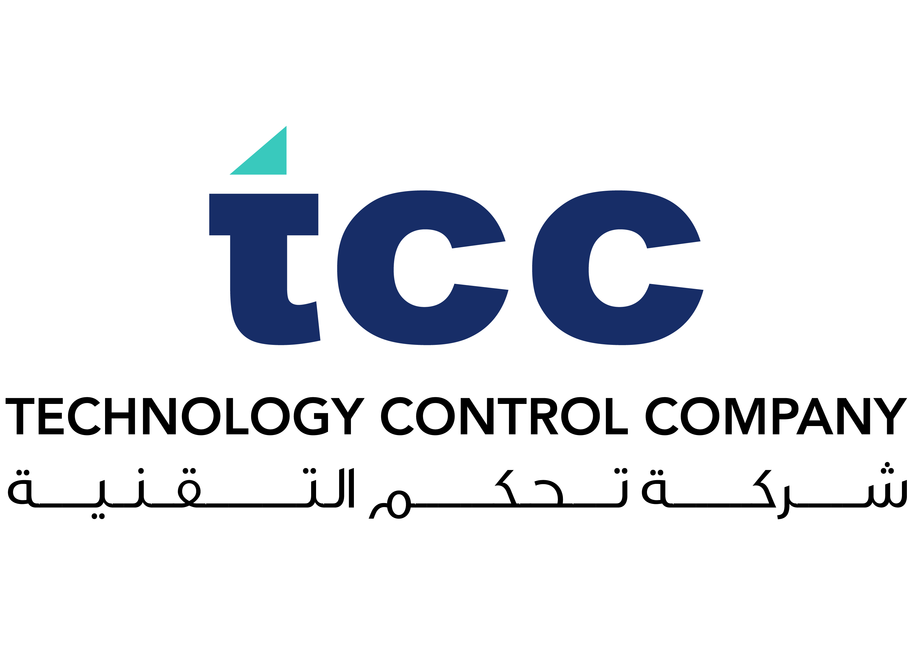TCC