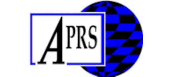 APRS