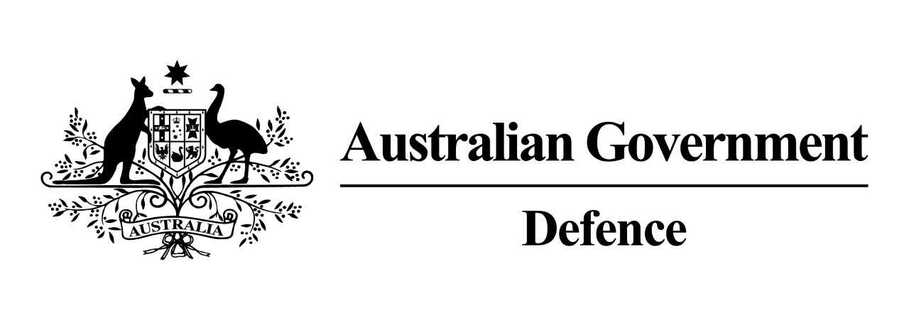 Australian Government Defence