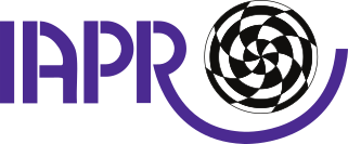 IAPR