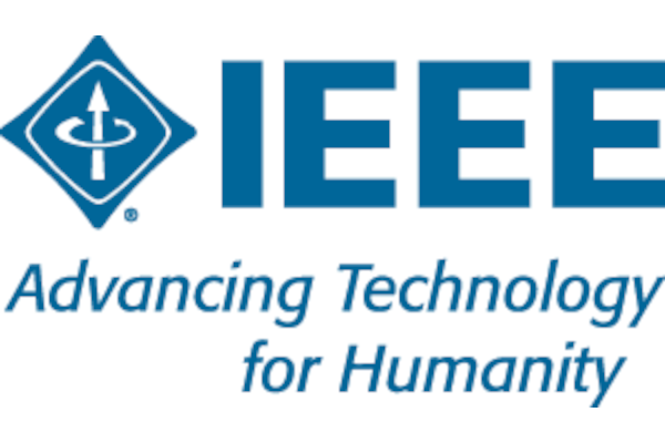 IEEE